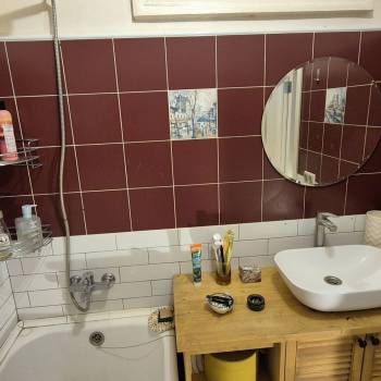 Продается 2-х комнатная квартира, 50,1 м²