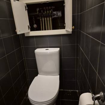 Продается 2-х комнатная квартира, 50,1 м²