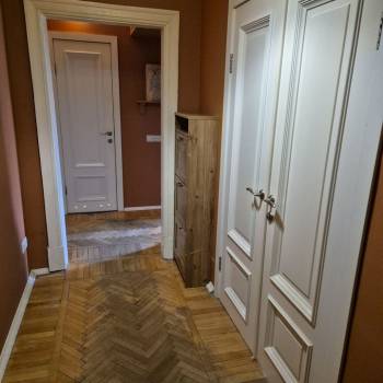 Продается 2-х комнатная квартира, 50,1 м²