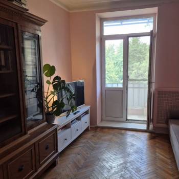 Продается 2-х комнатная квартира, 50,1 м²