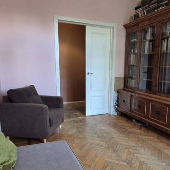 Продается 2-х комнатная квартира, 50,1 м²