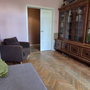 Продается 2-х комнатная квартира, 50,1 м²