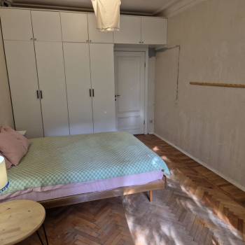 Продается 2-х комнатная квартира, 50,1 м²