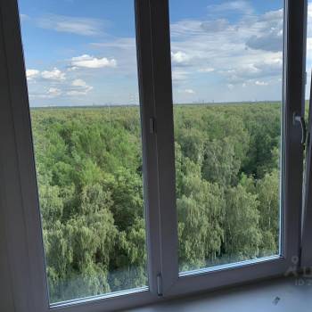 Сдается 1-комнатная квартира, 20 м²