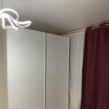 Сдается 1-комнатная квартира, 20 м²