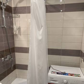 Сдается 1-комнатная квартира, 20 м²