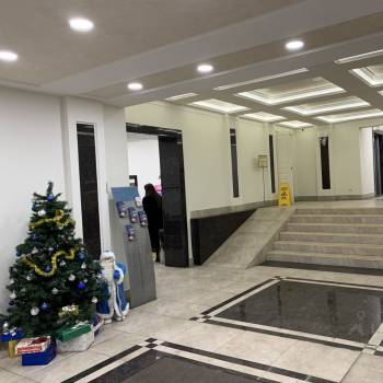 Сдается 1-комнатная квартира, 20 м²