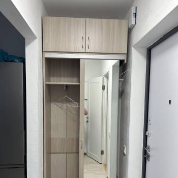 Сдается 1-комнатная квартира, 22 м²