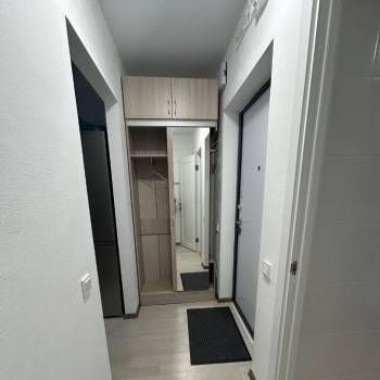 Сдается 1-комнатная квартира, 22 м²