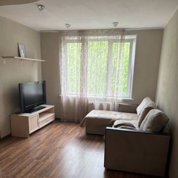 Сдается Многокомнатная квартира, 51,1 м²