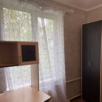 Сдается Многокомнатная квартира, 51,1 м²