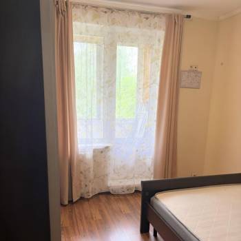 Сдается Многокомнатная квартира, 51,1 м²