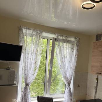 Сдается Многокомнатная квартира, 51,1 м²