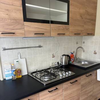 Сдается Многокомнатная квартира, 51,1 м²