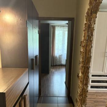 Сдается Многокомнатная квартира, 51,1 м²