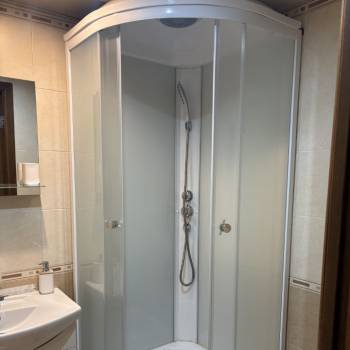 Сдается Многокомнатная квартира, 51,1 м²