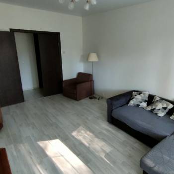 Продается 2-х комнатная квартира, 54 м²