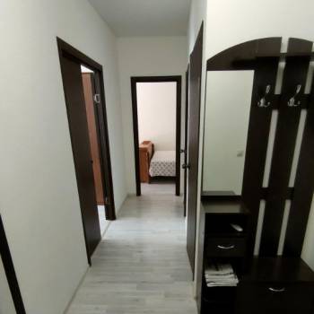 Продается 2-х комнатная квартира, 54 м²