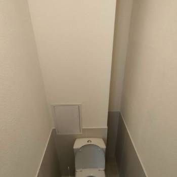 Продается 2-х комнатная квартира, 54 м²