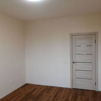 Продается 2-х комнатная квартира, 57,7 м²