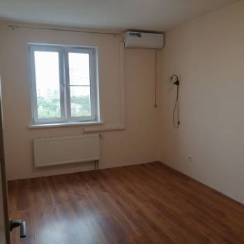 Продается 2-х комнатная квартира, 57,7 м²