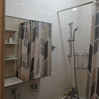 Продается 2-х комнатная квартира, 57,7 м²