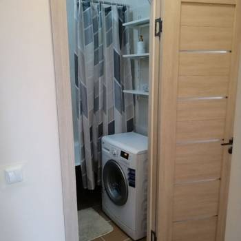 Продается 2-х комнатная квартира, 57,7 м²