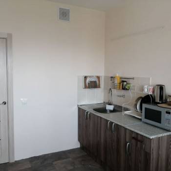 Продается 2-х комнатная квартира, 57,7 м²