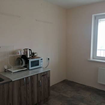 Продается 2-х комнатная квартира, 57,7 м²