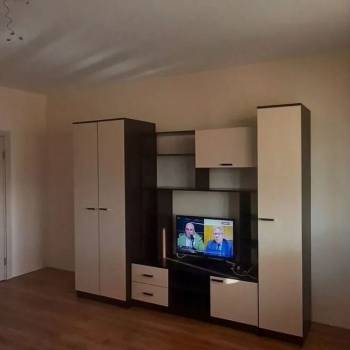 Продается 2-х комнатная квартира, 57,7 м²