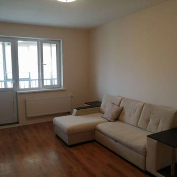 Продается 2-х комнатная квартира, 57,7 м²