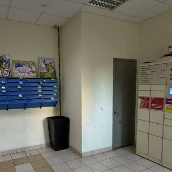 Продается 3-х комнатная квартира, 76 м²