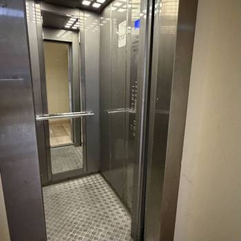 Продается 3-х комнатная квартира, 76 м²