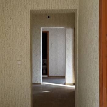 Продается 3-х комнатная квартира, 76 м²