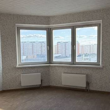 Продается 3-х комнатная квартира, 76 м²