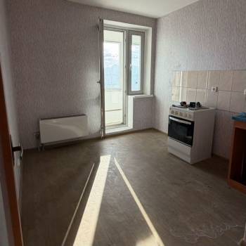 Продается 3-х комнатная квартира, 76 м²
