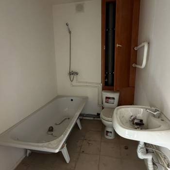 Продается 3-х комнатная квартира, 76 м²