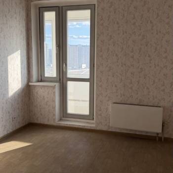 Продается 3-х комнатная квартира, 76 м²