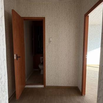 Продается 3-х комнатная квартира, 76 м²