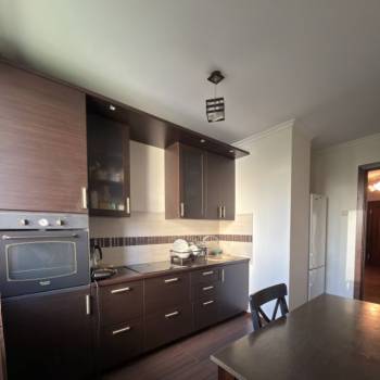 Продается 3-х комнатная квартира, 76,1 м²