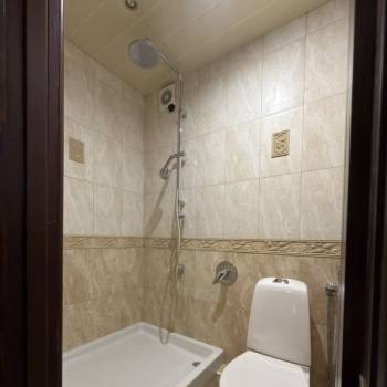 Продается 3-х комнатная квартира, 76,1 м²