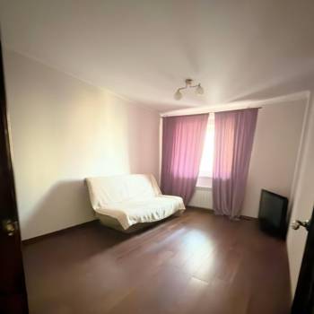 Продается 3-х комнатная квартира, 76,1 м²