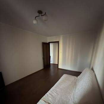 Продается 3-х комнатная квартира, 76,1 м²