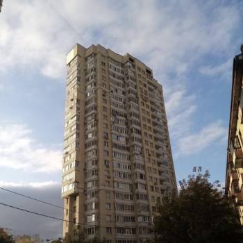 Продается 3-х комнатная квартира, 76,1 м²