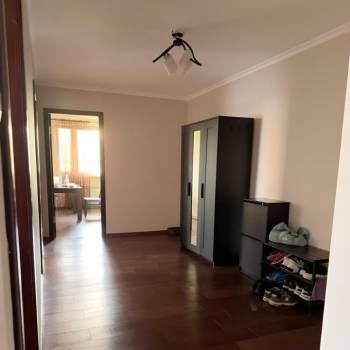 Продается 3-х комнатная квартира, 76,1 м²