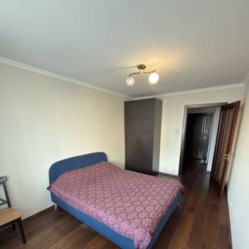 Продается 3-х комнатная квартира, 76,1 м²