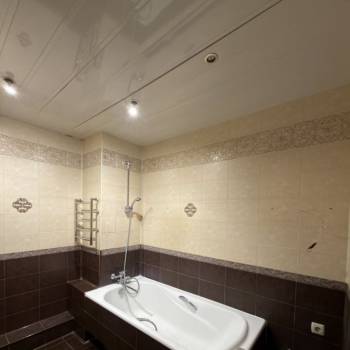 Продается 3-х комнатная квартира, 76,1 м²