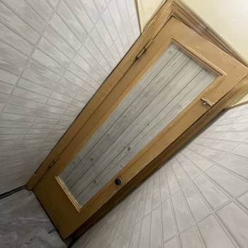 Продается 3-х комнатная квартира, 79,1 м²