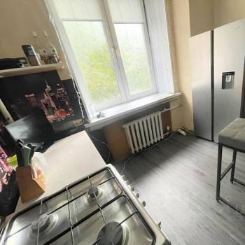 Продается 3-х комнатная квартира, 79,1 м²