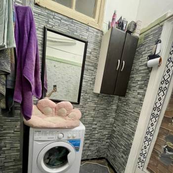 Продается 3-х комнатная квартира, 79,1 м²